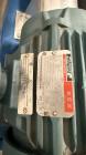 Unused Rosenmund Guedu RGFD Filter Dryer – 316L Stainless Steel, PLC Controlled