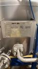 Unused Rosenmund Guedu RGFD Filter Dryer – 316L Stainless Steel, PLC Controlled