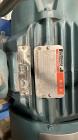Unused Rosenmund Guedu RGFD Filter Dryer – 316L Stainless Steel, PLC Controlled