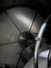 Rosenmund 4 Square Meter Nutsche Filter, Model RPD4-388-86