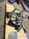Rosenmund Filter Dryer RSD -3 Square Meter