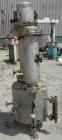 Used Rosenmund Filter Dryer