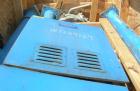 Used- Rosenmund Filter Dryer