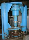 Used Rosenmund Filter Dryer