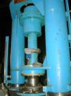 Used Rosenmund Filter Dryer