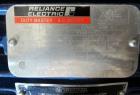 Used Rosenmund Filter Dryer, 0.3 Square Meter. 316L Stainless steel construction, internal rated 50 psi & Full Vacuum at 350 degrees F. 304 Stainless steel jacket rated 90 psi & Full Vacuum at 350 de...