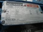 Used Rosenmund Agitated Nutsche Filter, 0.2 Square Meter, 316L Stainless Steel. 20
