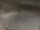 Used Ametek Niagara 316 Stainless Steel Vertical Pressure Leaf Filter – 342 Sq Ft
