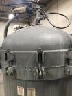 Used FSI / Filter Specialists Inc, Bag Filter, Model FSPN-3500