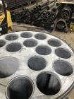 Used FSI / Filter Specialists Inc, Bag Filter, Model FSPN-3500