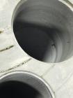 Used FSI / Filter Specialists Inc, Bag Filter, Model FSPN-3500
