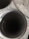 Used FSI / Filter Specialists Inc, Bag Filter, Model FSPN-3500