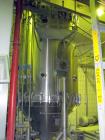 Used Filtrox Werke AG Kieselgur