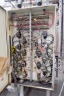 Used LFC Lochem Roto Jet Wet Cake Discharge Filter