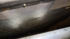 Used American Plant Equipment Pronto Vertical Plate Filter