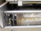 Used Oberlin Fully Automatic Filter, Model OPF-4.