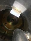 Used Schenk Filter, Model ZHF-SR-20-KL