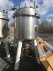 Used Schenk Filter, Model ZHF-SR-20-KL