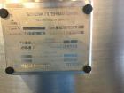 Used Schenk ZHF/A is All In One Filter Block with a smaller ZHF/S Filter As Bas