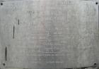 Used Sparkler Filter Horizontal Plate Filter, model 18-S-7, 316L stainless steel. Approximate 10.8 square feet filter area, .67 cubic feet cake capacity, 550 gallons per hour. Vertical jacketed tank ...