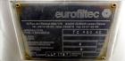 Used- Eurofiltec Cartridge Filter, Type FC 450 AC