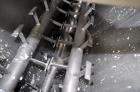 Used Sparkler HRC Horizontal Plate Filter