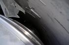 Used US Filter Auto-Jet Self-Cleaning Pressure Leaf Filter