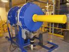 Used Fournier Industries 36