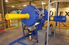 Used Fournier Industries 36