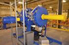 Used Fournier Industries 36
