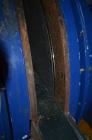 Used Fournier Industries 36