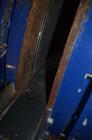 Used Fournier Industries 36