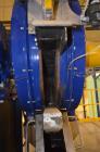 Used Fournier Industries 36
