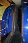 Used Fournier Industries 36
