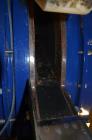 Used Fournier Industries 36