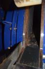 Used Fournier Industries 36