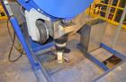 Used Fournier Industries 36