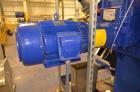 Used Fournier Industries 36