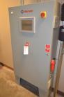 Used Fournier Industries 36