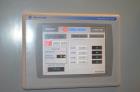 Used Fournier Industries 36