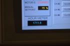 Used Fournier Industries 36