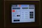Used Fournier Industries 36