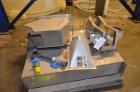 Used Fournier Industries 36