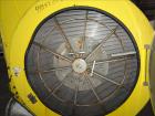 Used- Prime Solution Channel Rotary Disc / Fan Filter