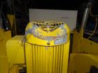 Used- Prime Solution Channel Rotary Disc / Fan Filter