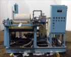 Used Alar Auto-Vac Filter System