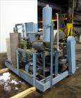 Used Alar Auto-Vac Filter System