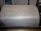 Used Alar Auto-Vac Filter System