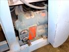 Used Alar Auto-Vac Filter System
