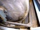 Used Alar Auto-Vac Filter System
